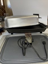 Vintage lektro maid for sale  Bakersfield