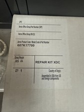 copiadora xerox comprar usado copiadora xerox comprar usado  Enviando para Brazil