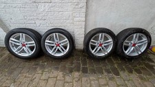 Inch alutec ikenu for sale  SHEFFIELD
