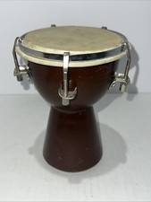 Tribal hand drum for sale  Lake Jackson