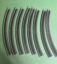 Hornby gauge r607 for sale  GRANTHAM