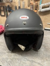 bell helmet open face for sale bell helmet open face for sale BODMIN