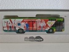 Rietze stoag solaris gebraucht kaufen  Bottrop