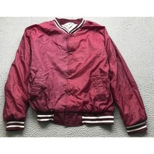 Vintage 90s haband for sale  Brownsville
