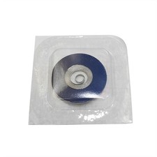 Watch mainspring winding for sale  UK