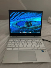 Chromebook x360 ram usato  Mondragone