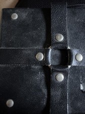 cd dio comprar usado cd dio comprar usado  Enviando para Brazil