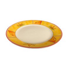 Kuchentellerteller flirt bozen gebraucht kaufen Kuchentellerteller flirt bozen gebraucht kaufen  Altrip