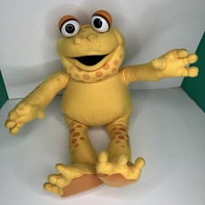1995 playskool hasbro for sale  Rehoboth