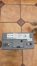 Hankook leisure battery for sale  WARRINGTON