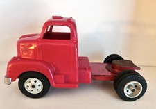 1950 marx ford for sale  Mckinney