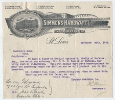 Graphic early 1894 for sale  Dallas