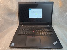 Ersatzteilspender laptop lenov gebraucht kaufen  Berlin