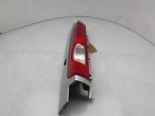 2013 vauxhall vivaro for sale  WEYMOUTH