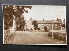 Ingleton village north for sale  WORKINGTON