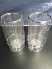 Sektkühler weinkühler gebraucht kaufen  Elsenfeld