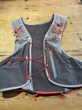 Salomon unisex castlerock for sale  BURY ST. EDMUNDS