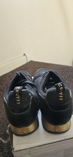 Cruyff lusso trainers for sale Cruyff lusso trainers for sale  BIRMINGHAM