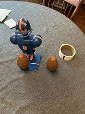 Super toe super for sale  Poolesville