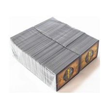 Cryptozoic WoW TCG Collec World of Warcraft TCG Collection #45 - 1.000+ C VG+ comprar usado Cryptozoic WoW TCG Collec World of Warcraft TCG Collection #45 - 1.000+ C VG+ comprar usado  Enviando para Brazil
