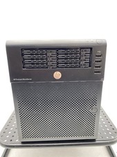 hp proliant microserver comprar usado hp proliant microserver comprar usado  Enviando para Brazil