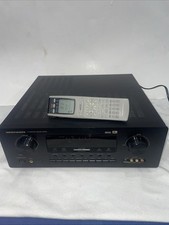Marantz sr7000 u1b for sale  Cary