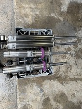 Bmw e46 coil for sale  LLANELLI