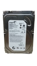 Seagate barracuda st2000dl001 for sale  Indianapolis