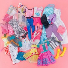 Modern vtg barbie for sale  LONDON