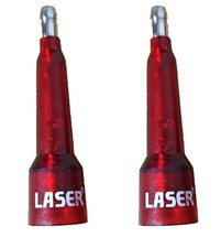 Laser tools lead for sale  WALTHAM CROSS