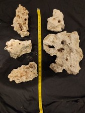 Ocean rock 9kg for sale  BRIDGEND