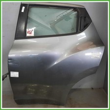Porta portiera sportello usato  Cona