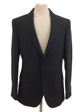 Sartorial men blazer for sale  MILTON KEYNES
