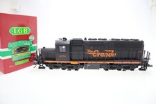 modelleisenbahn lehmann gebraucht kaufen modelleisenbahn lehmann gebraucht kaufen Remseck am Neckar