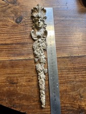 Quincaillerie décorative ameu d'occasion Quincaillerie décorative ameu d'occasion  Gaillac