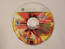 jogos bakugan comprar usado jogos bakugan comprar usado Enviando para Brazil