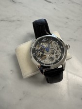 Orologio carica manuale usato  Giovinazzo