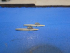 Boot typ xvii gebraucht kaufen  Halstenbek