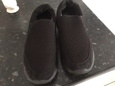 Mens slip sketches for sale  WEST DRAYTON