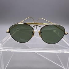 American optical vietnam for sale  Parker