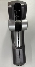 Nordictrack elliptical right for sale  Randolph