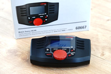 Märklin 60667 mobile gebraucht kaufen  Norderstedt