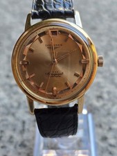 Longines conquest luxe usato  Saviore dell'Adamello