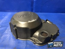 Carter embrayage ducati d'occasion  Craon