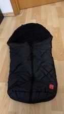 Kinder baby winter gebraucht kaufen  München