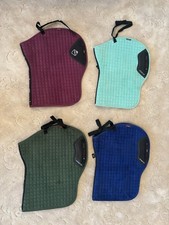 Lemieux merino wool for sale  NEWCASTLE