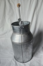 Decorative ornamental metal for sale  WALSALL