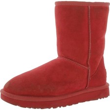 Ugg womens classic for sale  Cedar Rapids