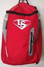 Louisville slugger genuine for sale  Nampa