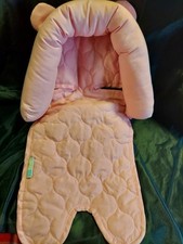 Gold bug goldbud for sale  Thibodaux
